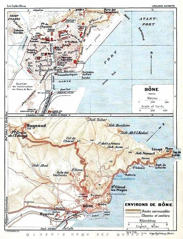 Plan de Bone et environs.jpg